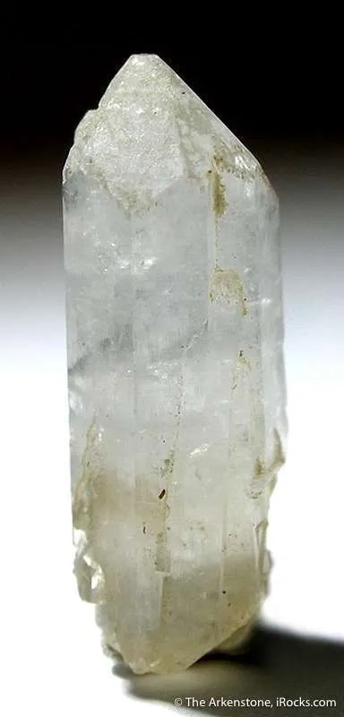 Armenite image