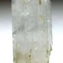 Armenite - image 1