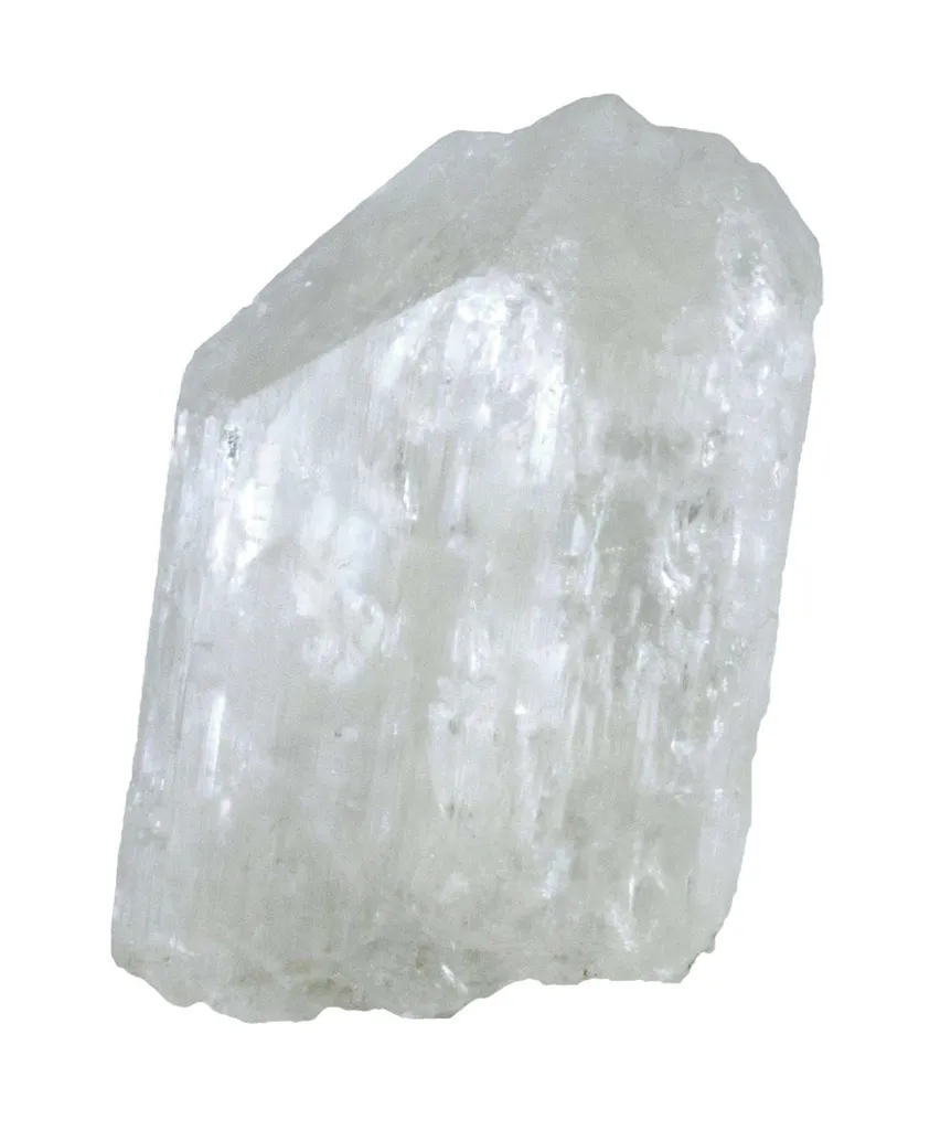 Armenite - image 2