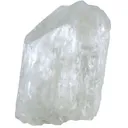Armenite - image 2