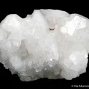 Armenite - image 1