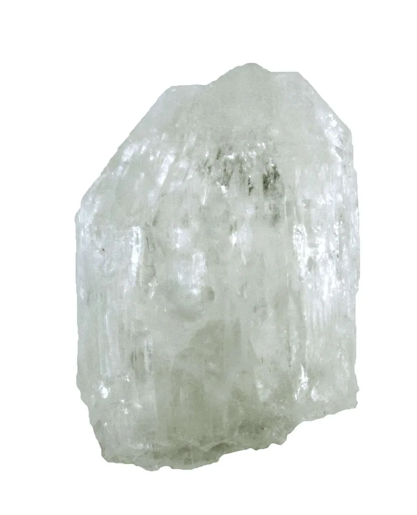 Armenite image