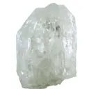 Armenite - image 1