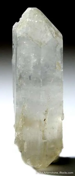 Armenite - image 2