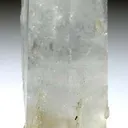 Armenite - image 2