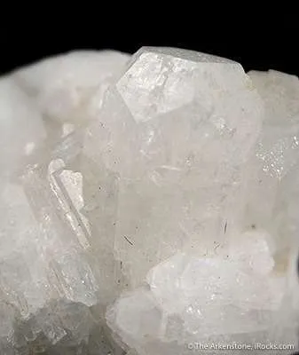 Armenite - image 2