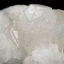 Armenite - image 2