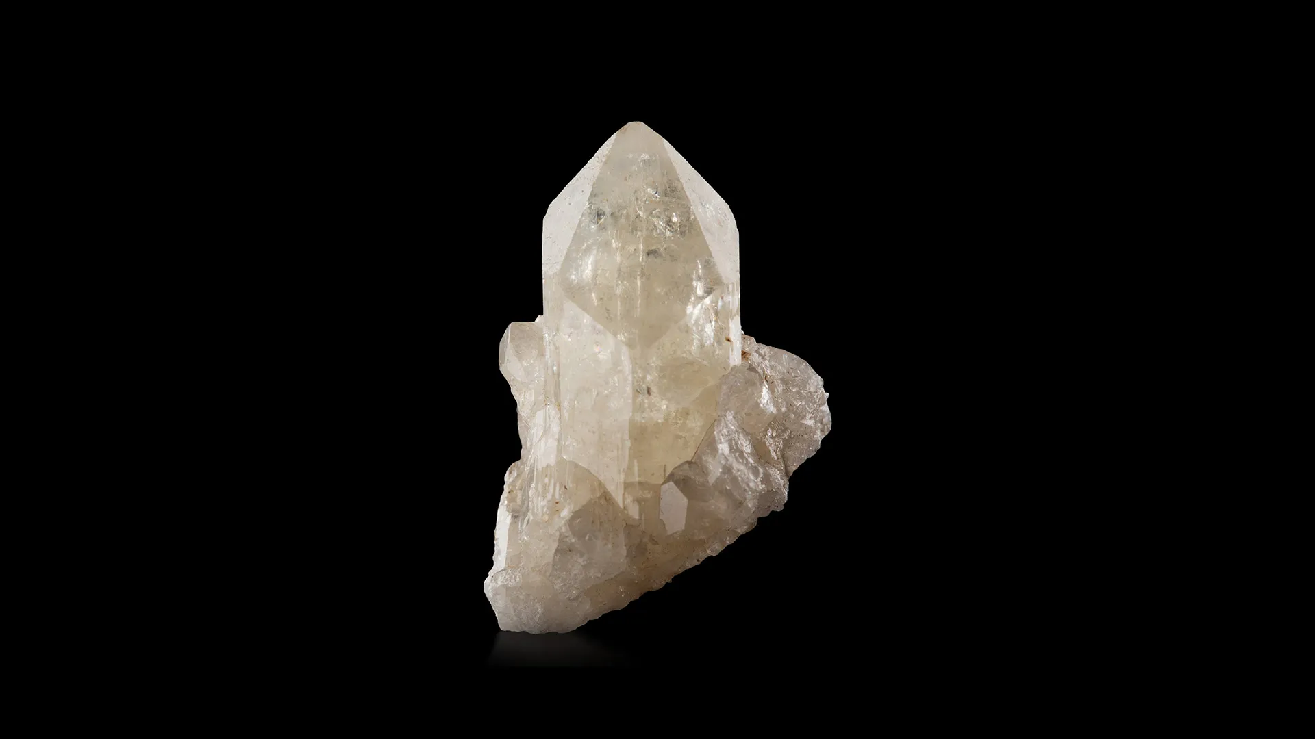 Armenite - image 1