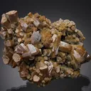 ARSENATIAN Vanadinite - image 1