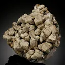 ARSENATIAN Vanadinite "ENDLICHITE" - image 1