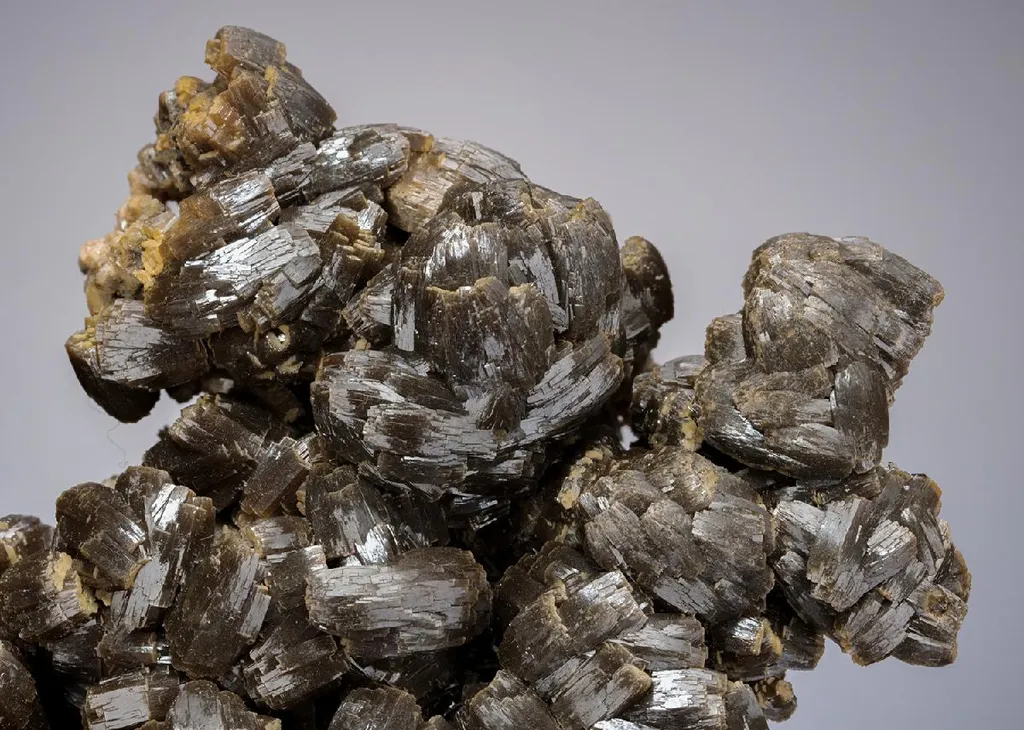 ARSENATIAN Vanadinite "ENDLICHITE" image