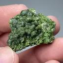 Arsendescloizite - image 2