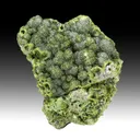 Arsendescloizite - image 1