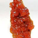 Arsenian Pyromorphite - image 1