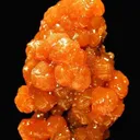 Arsenian Pyromorphite - image 1