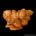 Arsenian Pyromorphite - image 5