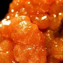 Arsenian Pyromorphite - image 2