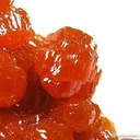 Arsenian Pyromorphite - image 2