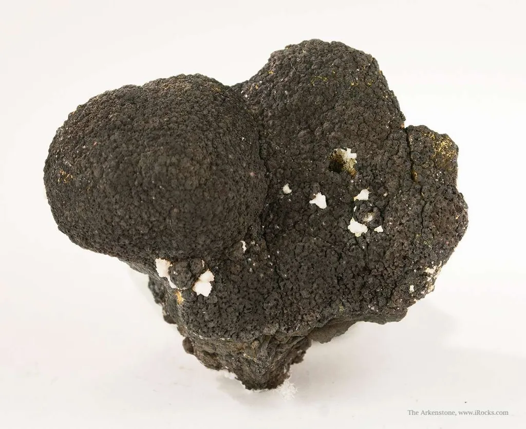 Arsenic image