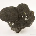 Arsenic - image 1