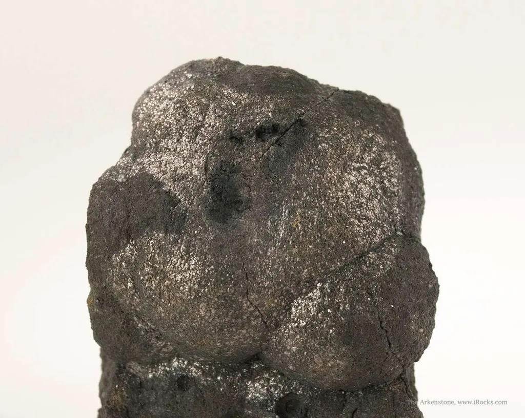 Arsenic - image 2