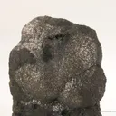 Arsenic - image 2