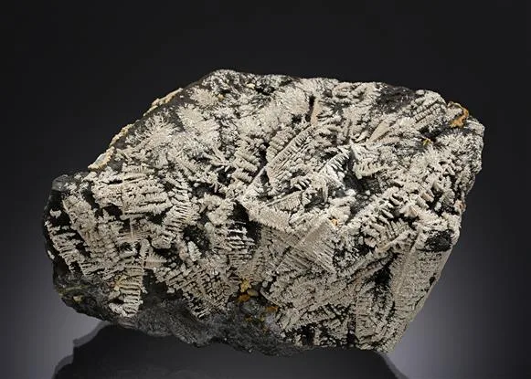 Arsenic image
