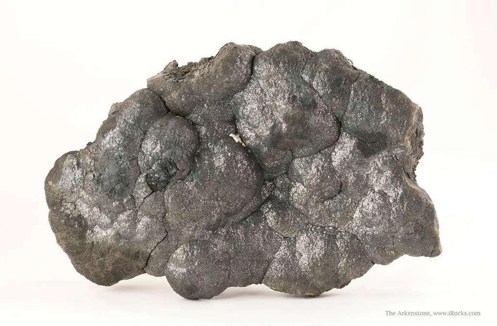 Arsenic image
