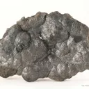 Arsenic - image 1