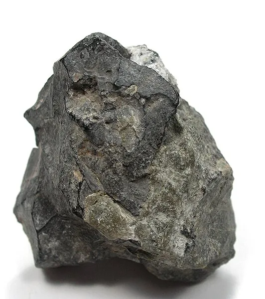 Arsenic image