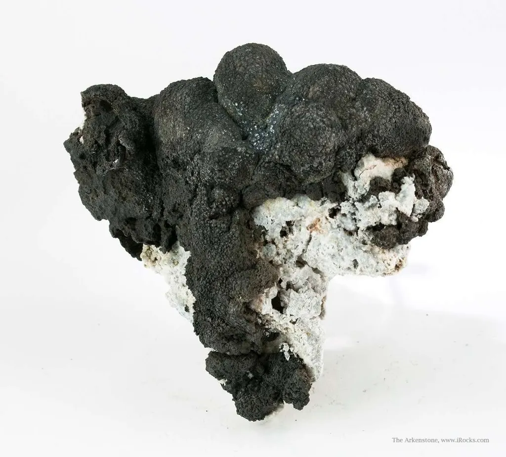 Arsenic - image 2