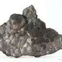 Arsenic - image 2