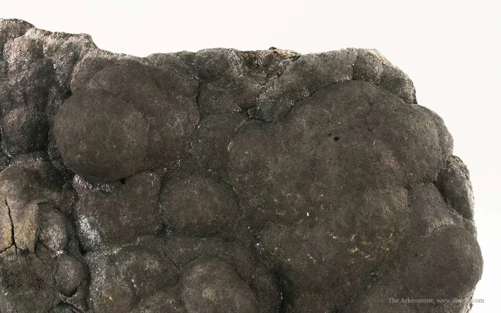 Arsenic - image 2