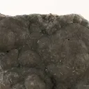 Arsenic - image 2
