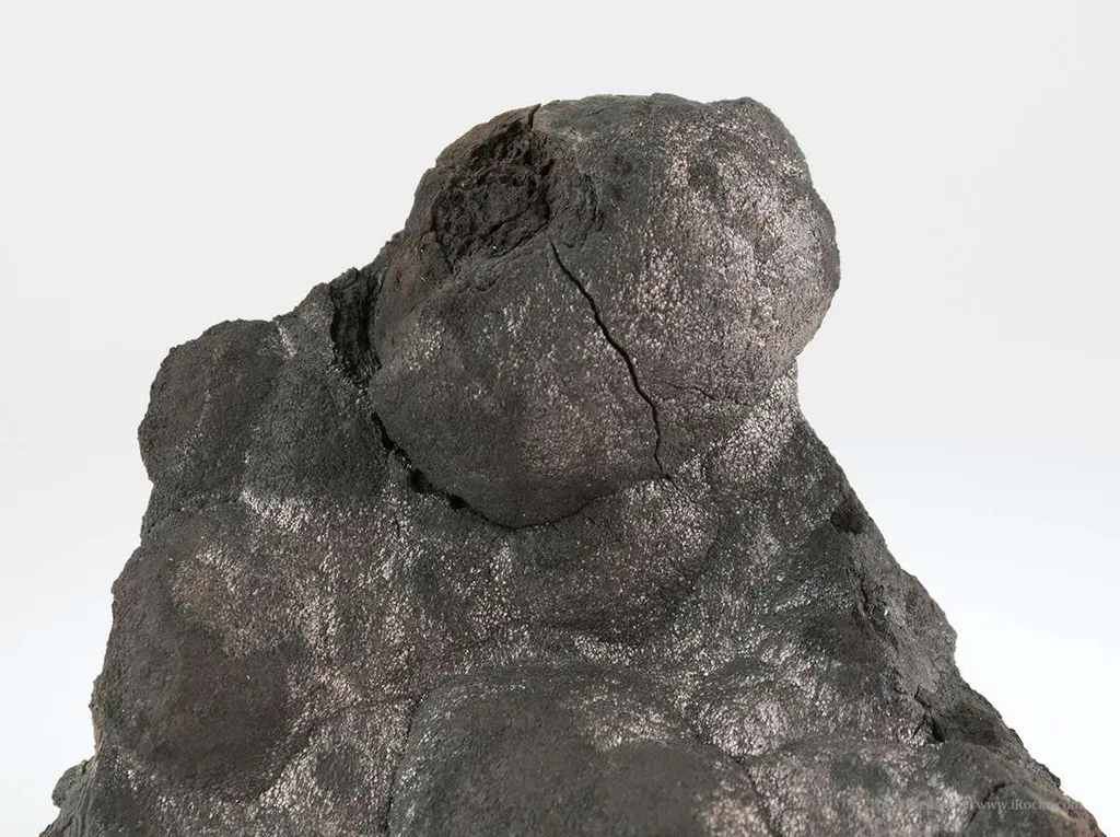 Arsenic image