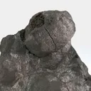 Arsenic - image 1
