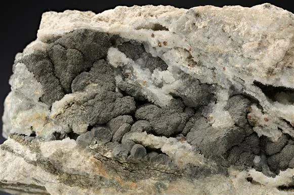 Arsenic image
