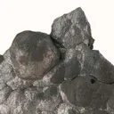Arsenic - image 1