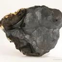 Arsenic - image 1