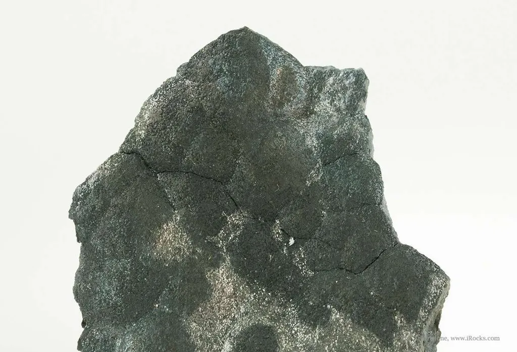 Arsenic - image 2