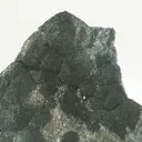Arsenic - image 2