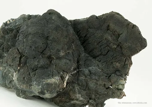 Arsenic