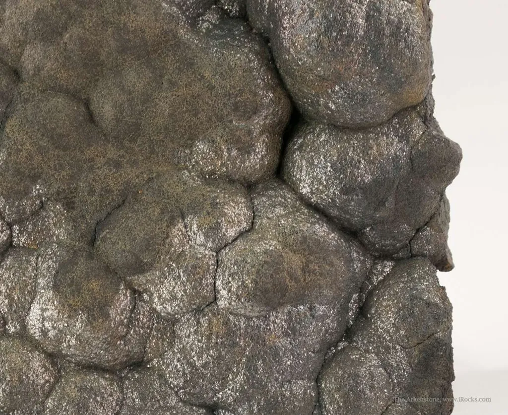 Arsenic - image 3