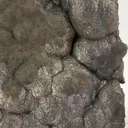 Arsenic - image 3