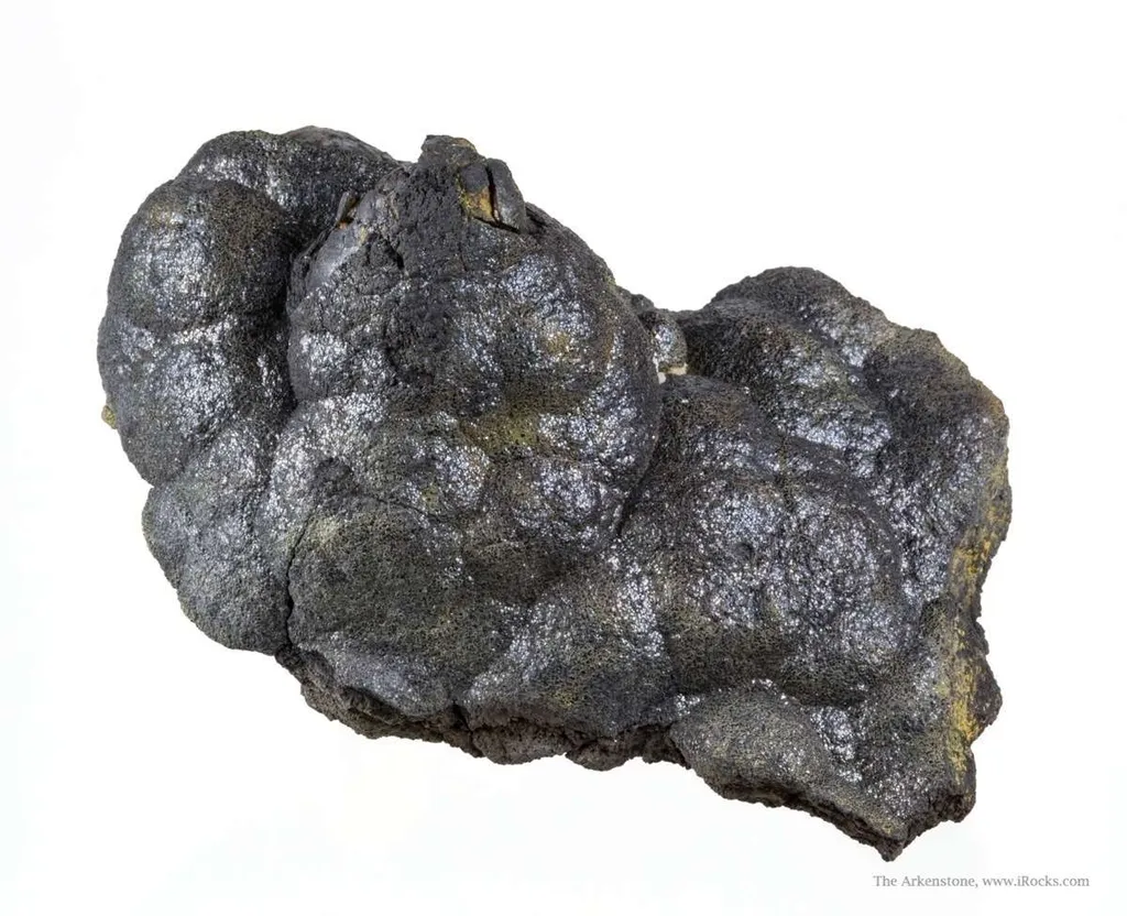 Arsenic - image 2