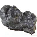 Arsenic - image 2