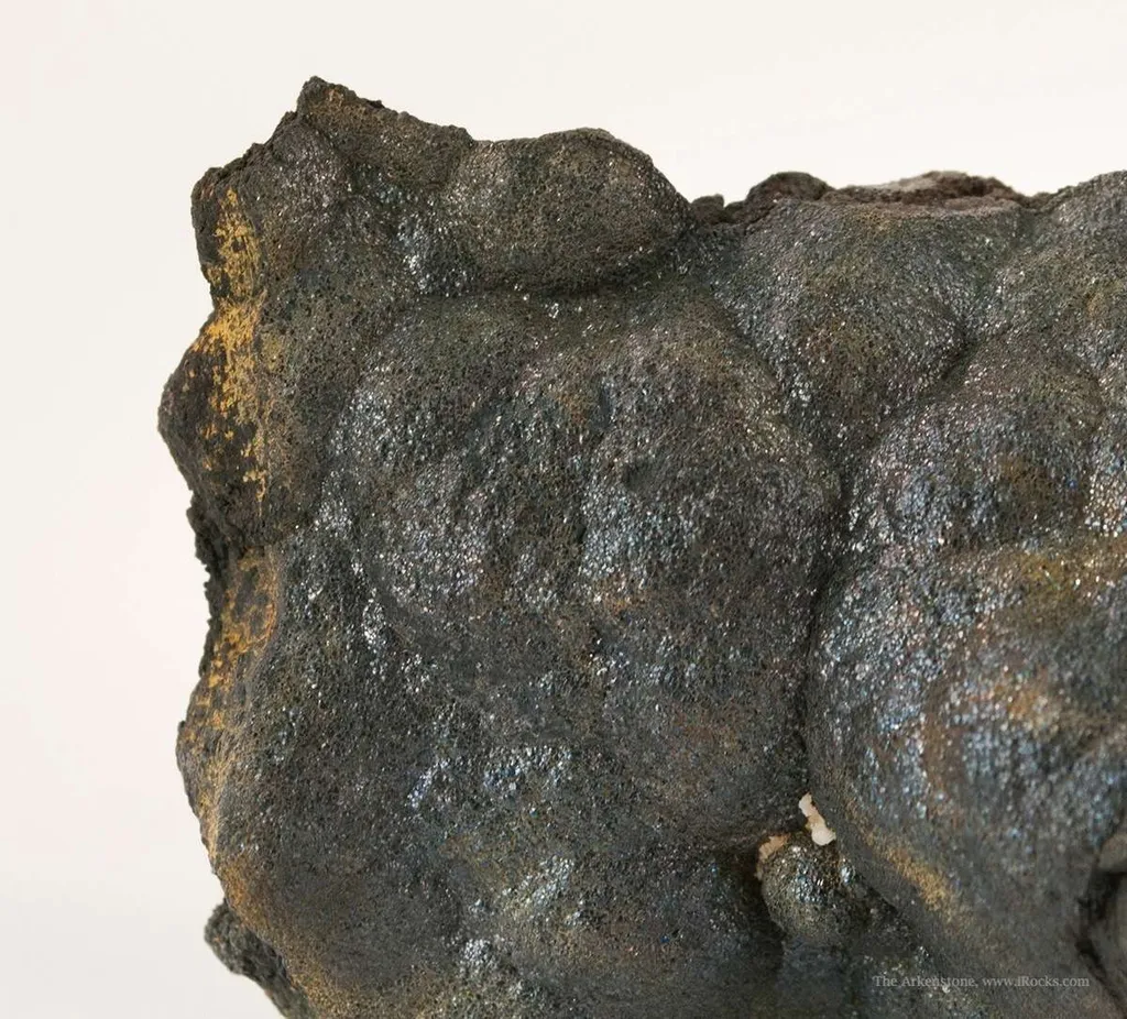 Arsenic - image 3