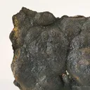 Arsenic - image 3