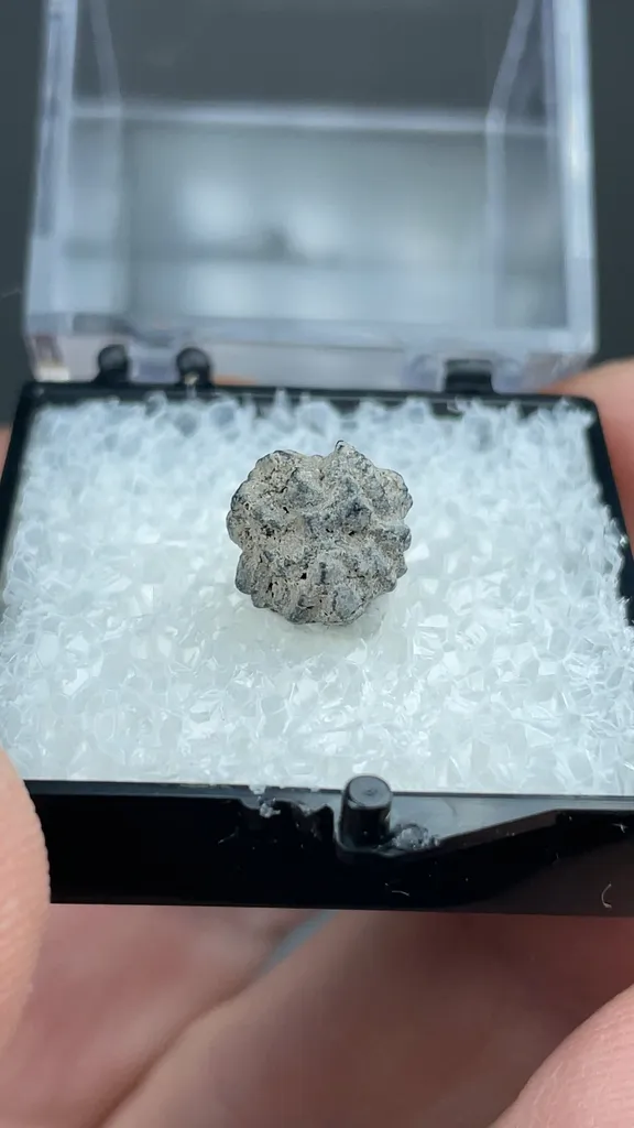 Arsenic - image 2