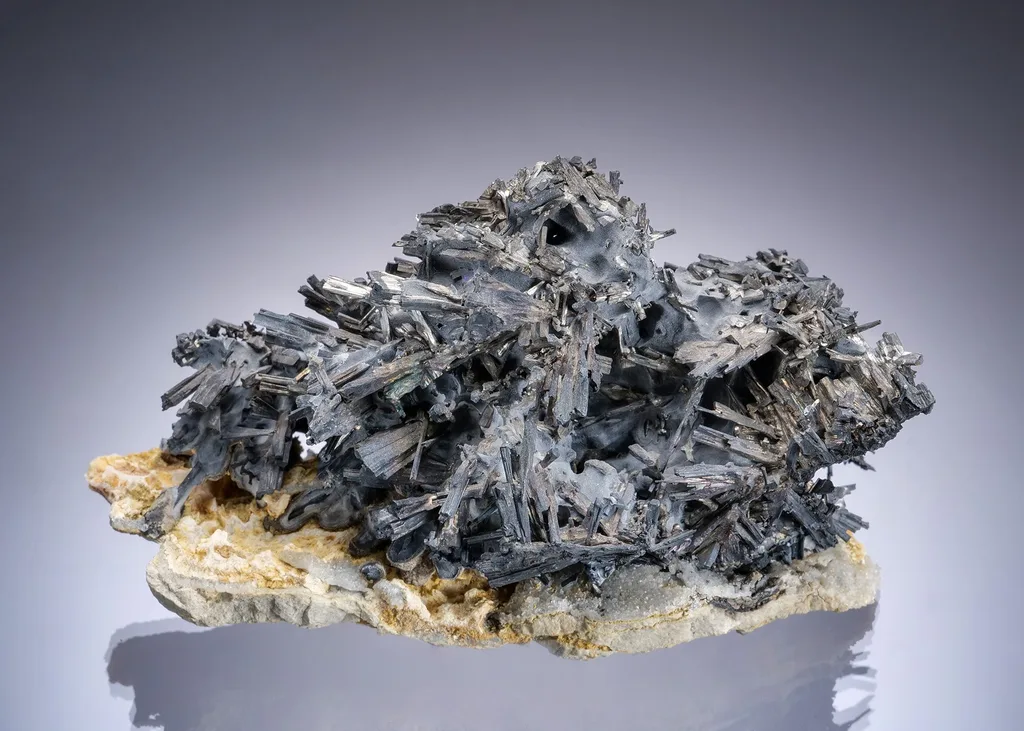 Arsenic - image 2